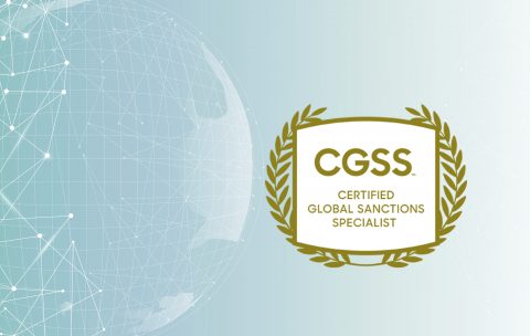 sanciones-globales-acams